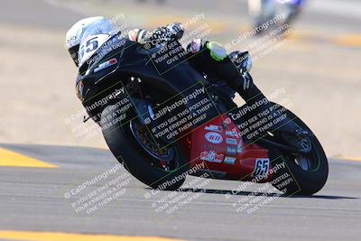 media/Oct-09-2022-SoCal Trackdays (Sun) [[95640aeeb6]]/Turn 2 (1110am)/